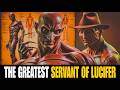 ANATOMY OF FREDDY KRUEGER THE STRONGEST DEMON FROM HELL IS HE TRULY IMMORTAL