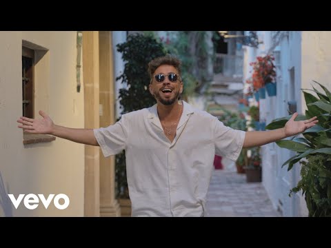 Juanlu Montoya - Tus Esquemas