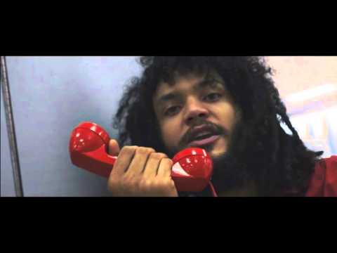 JXL - Fuck Retail (Music Video) $hot by Pat Banahan