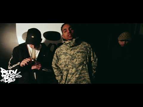 Shadow x Tryl - Live 1Take Ep.55