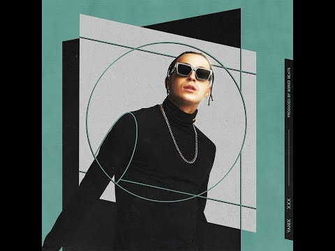 Brilliant VVS(Yanix, Obladaet, LilKrystalll Type Beat)[Free]