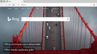 Microsoft OneDrive Nasıl Kullanılır?
