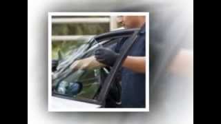 preview picture of video 'Fastest Auto Glass Replacement In Charleston SC| Call (843) 405-4766'