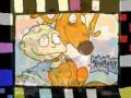 Rugrats
