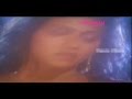 ACTRES VANI VISWANATH VERY HOT NAVEL AND BOOBS SEEN
