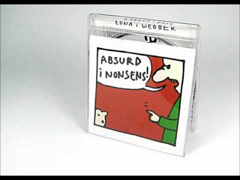 Video thumbnail for Czemu Kiosk?