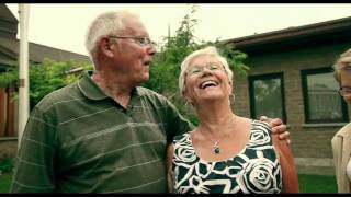 Jason Blaine - They Don&#39;t Make Em&#39; Like That Anymore