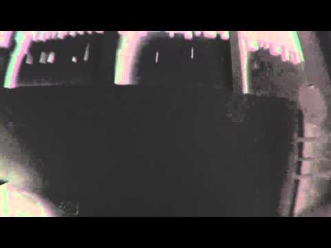 Rolo Tomassi - Ex Luna Scientia