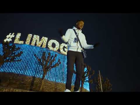 SM-j’pense à demain(clip officiel)