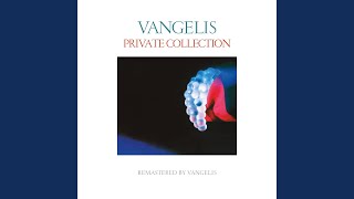 Polonaise (Remastered)