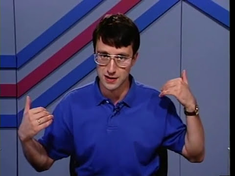 Russian World 3 Lesson 6 - Russian language Class