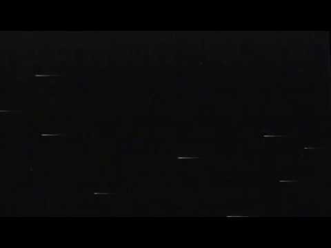 Closing to Walking Across Egypt 2005 VHS