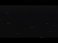 Closing To Walking Across Egypt 2005 VHS