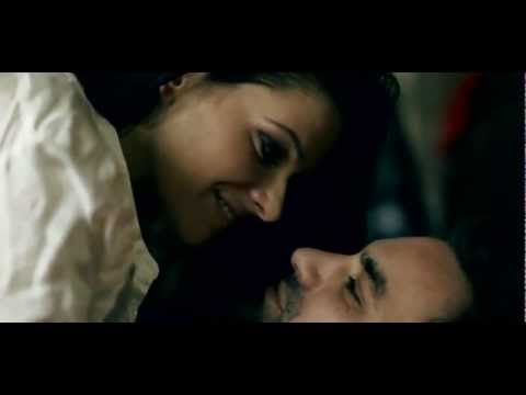 Blue Affair & Sasha Dith feat Carlprit - YA ODNA / Я ОДНА (Fan Video)