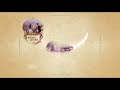 Opening To Ella Enchanted 2004 DVD 2011 Lionsgate Reprint