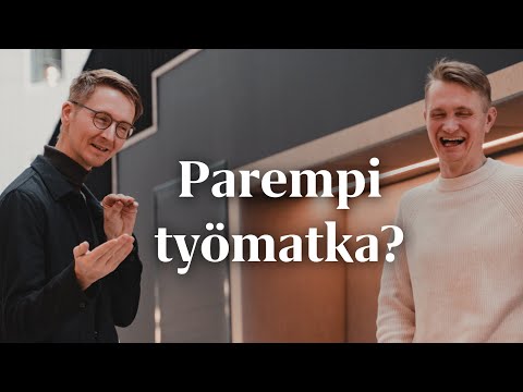Yhteystiedot | Hotelli Helsinki | VALO Hotel & Work