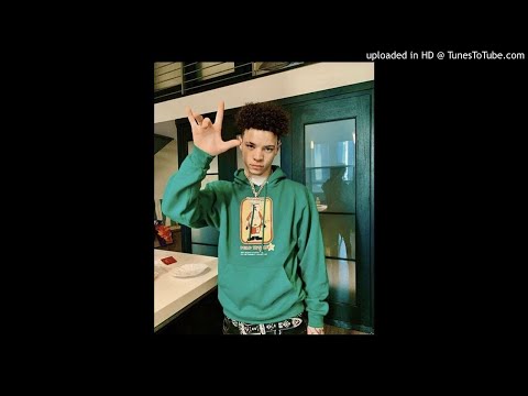 [FREE] Lil Mosey x Lil Tecca Type Beat 2019 - "Foreign Car" | Prod. XC4