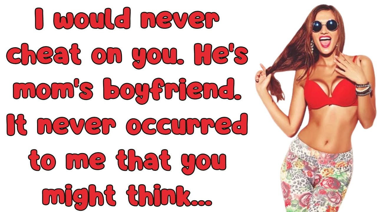 After the Affair: Surviving Infidelity and Rebuilding Trust with My Wife #cheating  #infidelity #