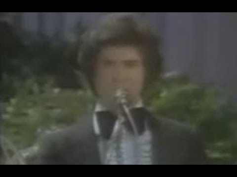 @eduardoserrano7839 💖 en el Festival OTI de la Canción 1979 (Pequeño fragmento)