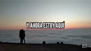 Thousand Foot Krutch - Already Home (Sub Español)