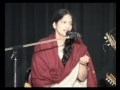 Mata Urmila Devi - Uma Maheshwara 