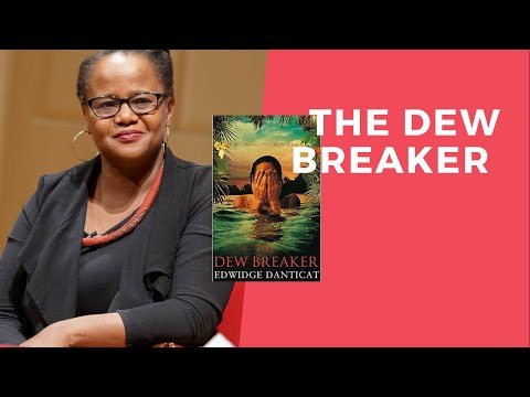 Unlock Dew Breaker Secrets With Editable Pdf