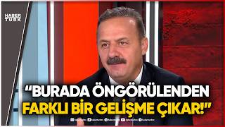 CHP’li Belediye Başkanları İçin Kritik Dönem: Yeni Yol Haritası
