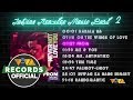 JaDine Non Stop Playlist Part 2