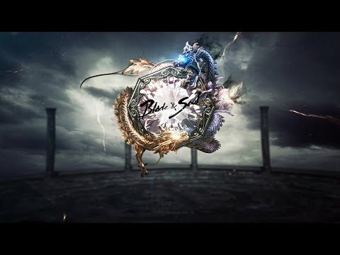 RMB Gaming Против Sky Последний раунд 3х3 | RMB Gaming VS Sky Last Round 3x3