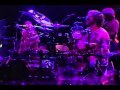 Phish - "Meat - Star Lake 98 DVD