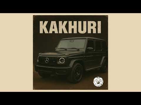 kakhuri - Trap Music Remix (Prod. J Lion Beats )