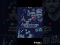 New Zealand Cricket Whatsapp Status