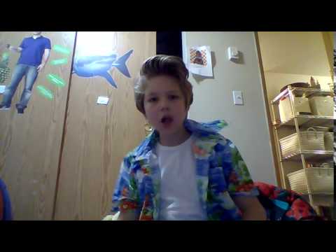 Mr. Dub: Ace Ventura Let's Do All The Things That You Want To Do!