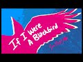 Sue McBride  - If I Were a Blackbird | Nova Scotia Folk Song Music Video | Forbidden Love Folk Song