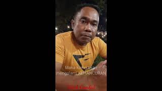 Download lagu Akibat Berbohong - Story WA mp3