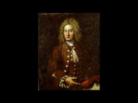 download lagu mp3 mp4 Torelli Concerto Grosso, download lagu Torelli Concerto Grosso gratis, unduh video klip Torelli Concerto Grosso