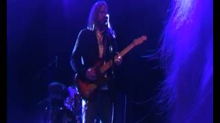 Rich Robinson, In You.