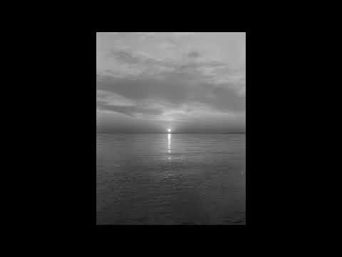 Improvisation on ney