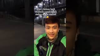 Download lagu STORY WA 30 DETIK ✴️ || STORY WA TERBARU || STATUS WA 30 DETIK || STORY WA KEREN #Shorts mp3 Download lagu STORY WA 30 DETIK ✴️ || STORY WA TERBARU || STATUS WA 30 DETIK || STORY WA KEREN #Shorts mp3