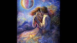 Cliff Richard: When You Say Nothing at All - with lyrics plus some extra info