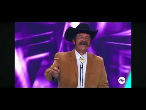 Otro premio 🏆 representando a Coper Boyacá en Sábados Felices.