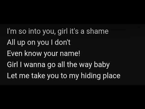 Sexy Diva - Dj Laz feat. Qwote *lyrics*