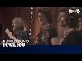 Polle Eduard - Ik wil jou • Op Volle Toeren // Sterren NL