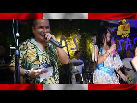 Thamara Gómez ¨España¨  - Mix Pintura Roja (EURO EVENTOS)