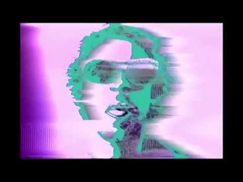 GUM - Elafonissi Blue (Official Music Video)