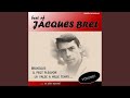 Les bigotes (Digitally Remastered)