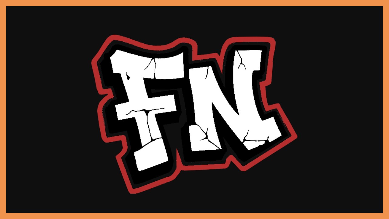 This could replace Soulseek