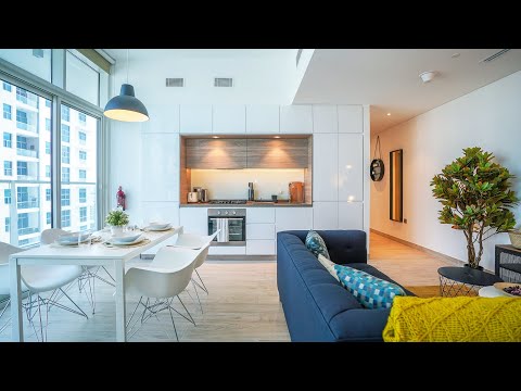 Property video thumbnail