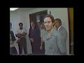 Raw Unedited Full Ted Bundy Indictment Reading