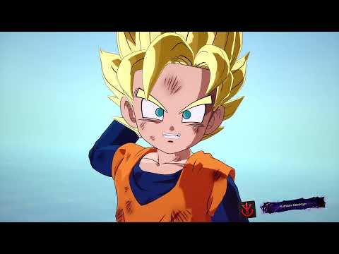 Training to not be a scrub pt 56